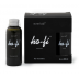 Biolat Everlab uztura bagātinātājs hlorofilīnu saturošs veselības dzēriens Ho-fi® Original, 6x50ml